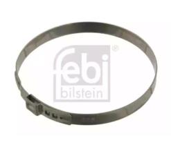 FEBI BILSTEIN 29500